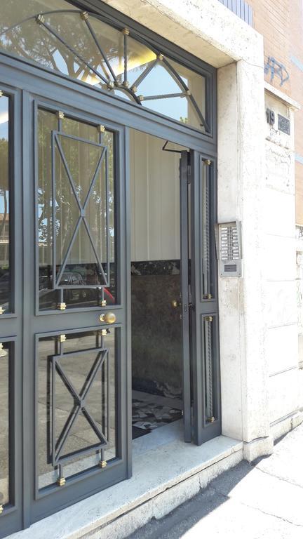 Il Segno In Gasthuis *